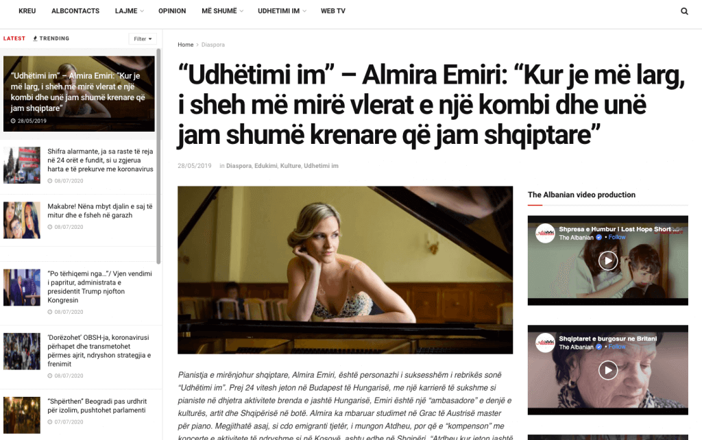 classical-piano-music-almira-emiri