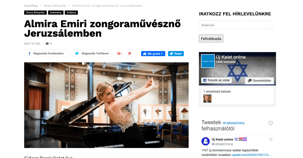 piano-concert-almira-emiri