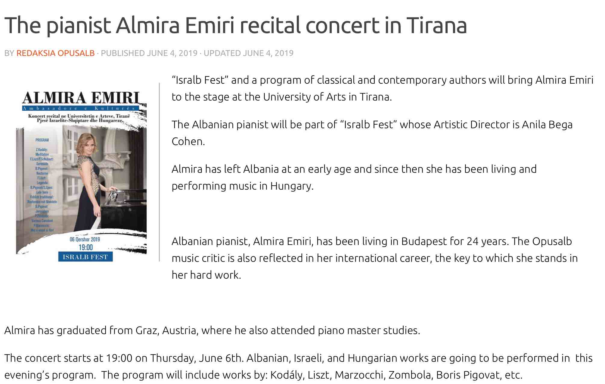 Almira-Emiri-Pianist-Berlin