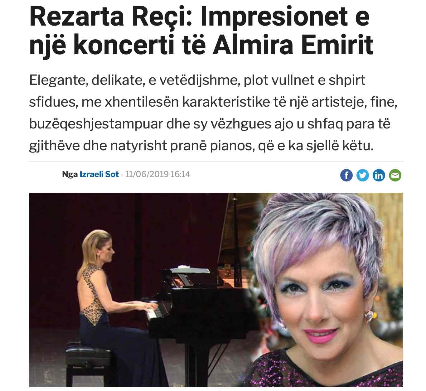 Almira-Emiri-Concert-Pianist-Germany