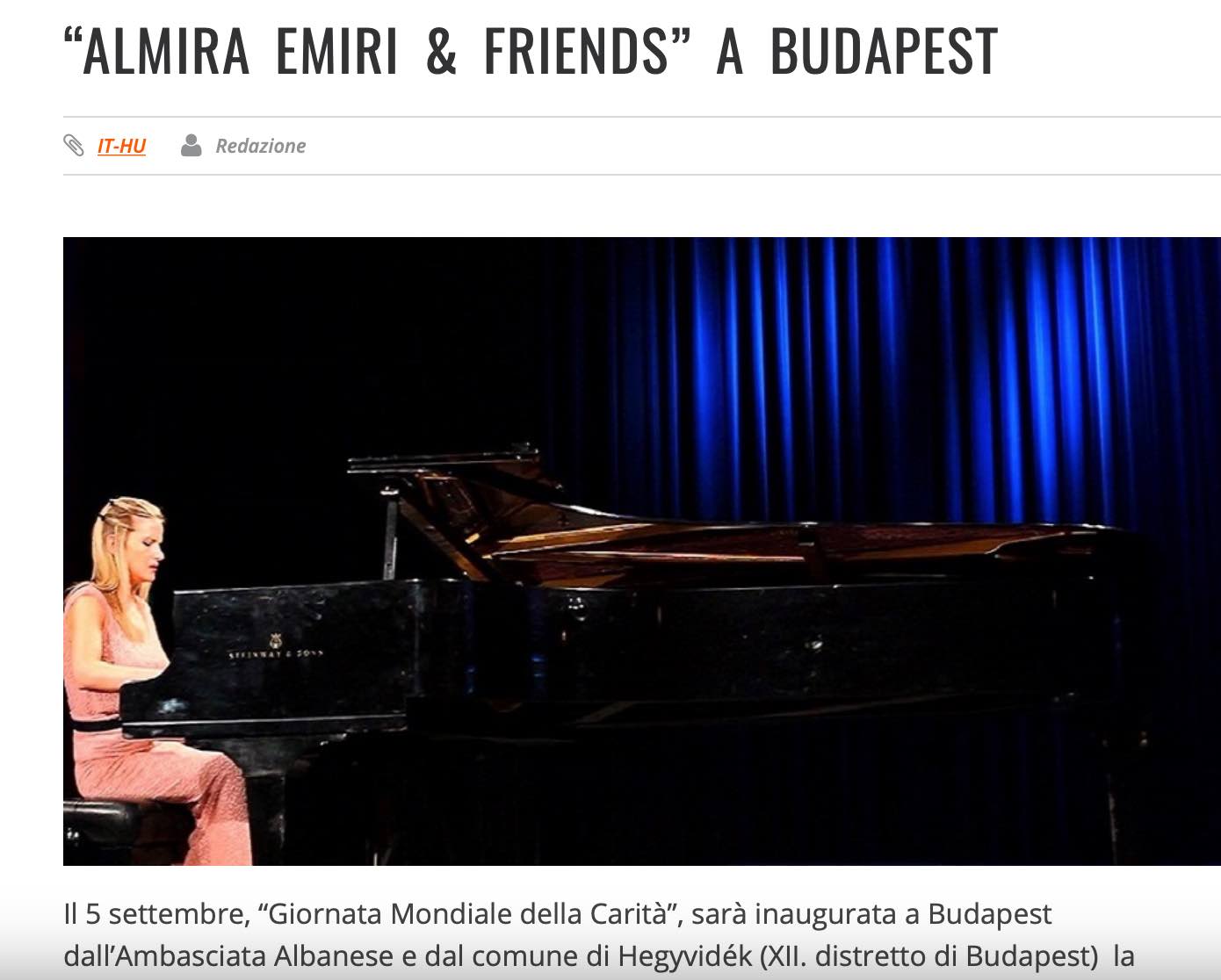 Almira-Emiri-Konzertpianistin-Deutschland