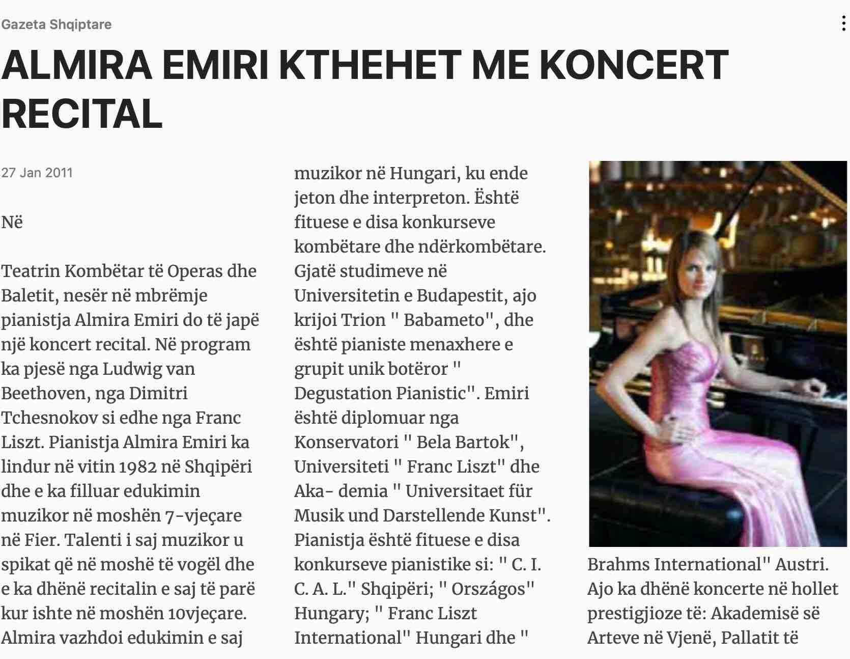 Almira-Emiri-Konzertpianistin-Berlin