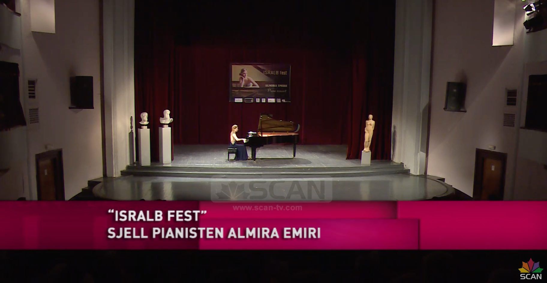 Almira-Emiri-Pianist-Germany