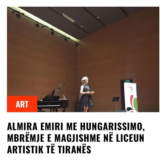 Almira-Emiri-Hungarissimo-Pianist