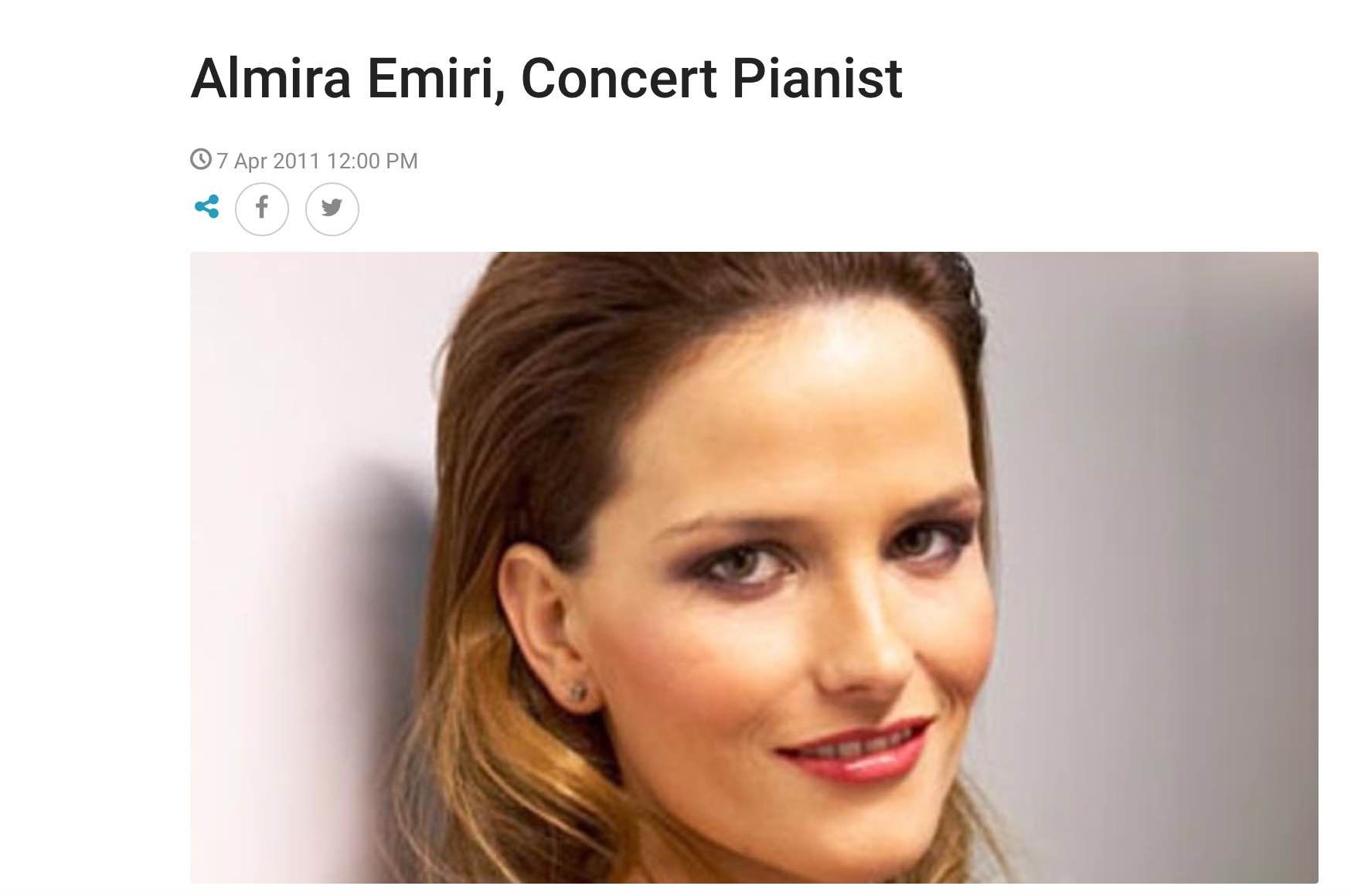Almira-Pianist-Berlin