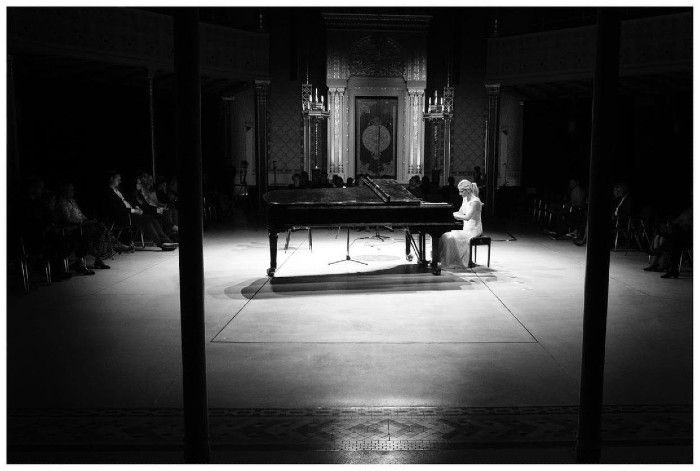 pianist-albania