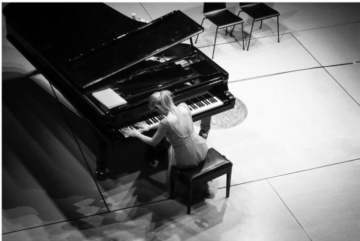 pianist-germany